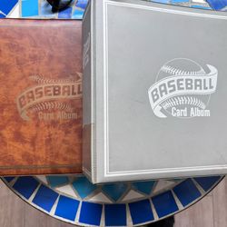 Baseball And Football Cards From 1(contact info removed)