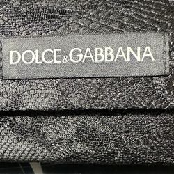 Sunglass /eyeglass Holder 