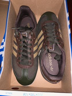 Adidas sneakers Men’s