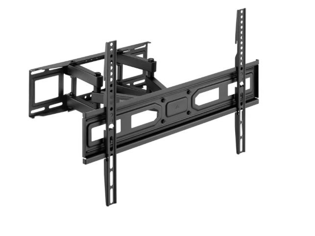 TV Mount
