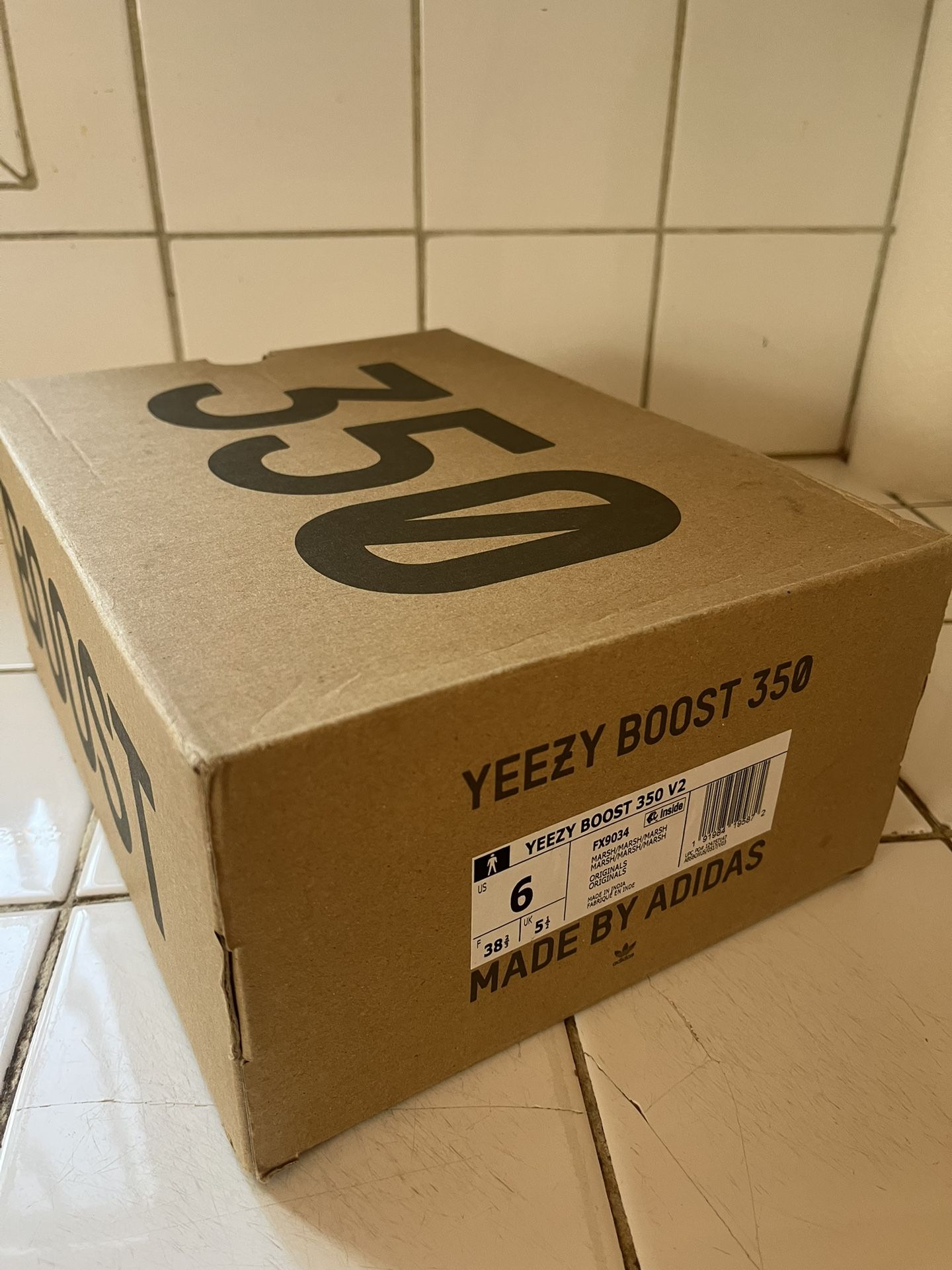 yeezy 350