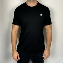 MONCLER T SHIRT