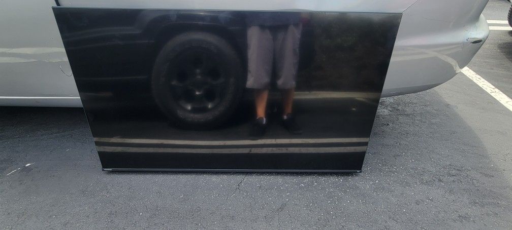 TOSHIBA 55-inch Class C350 Series LED 4K UHD Smart Fire TV(55C350LU, 2023 Model)
