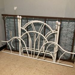 Day Bed