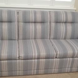 La-Z-Boy sleeper sofa