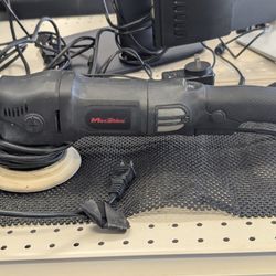 Maxshine Pro Rotary Polisher