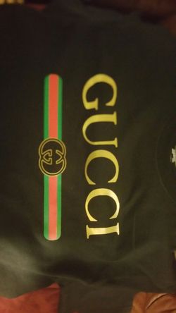 Custom shirts