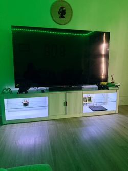 For sale