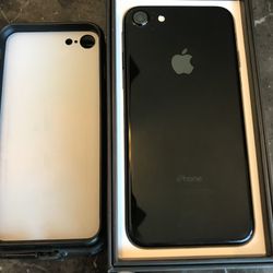 I phone 8 64gb(Unlocked) by all carriers AT&T TMobile Cricket MetroPcs 🇲🇽 Telcel Verizon!