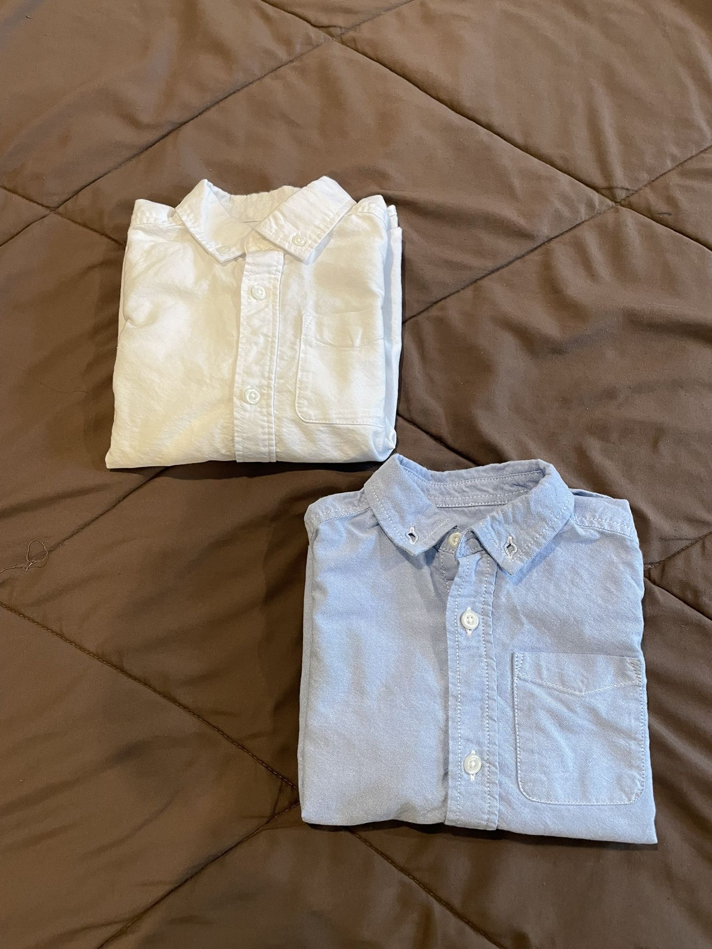 4t boys shirts
