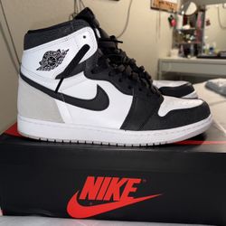Air Jordan 1 Retro High OG Nike
