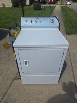 Dryer