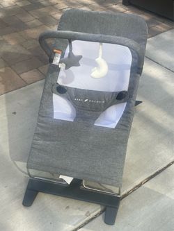 Baby Bouncer