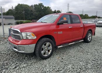 PARTS PIEZAS 2013 2022 RAM 1500 BUMPER HOOD GRILLE ENGINE TRANSMISSION FENDER ABS PUMP SEATS