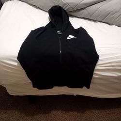 Boys Large