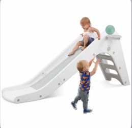 Slide for kids