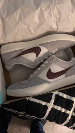 Nike sb