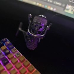 Saltx Brand New Basically 