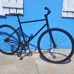 Fixie Bike For Sale 