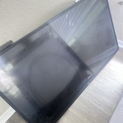 40 Inch Lg 