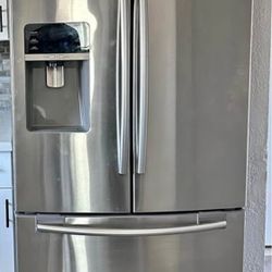 Refrigerator repair in Phoenix 