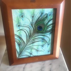 Decoracion