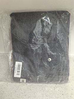 Bean Bag Sofa Cover, Brand New