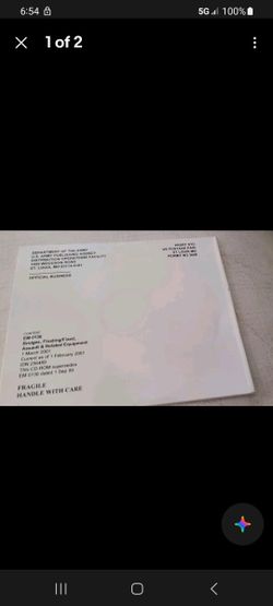 ARMY MANUAL/ CD ROM/ EM 0136/ BRIDGES, FLOATING/FIXED, ASSAULT AND RELATED EQUIP