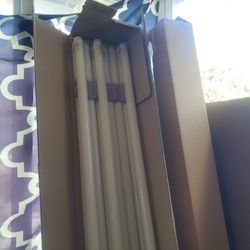 Phoenix tinting bed bulbs
