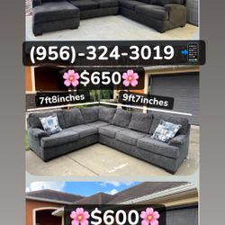 🌸Salas Buenas Condiciones 🌸 