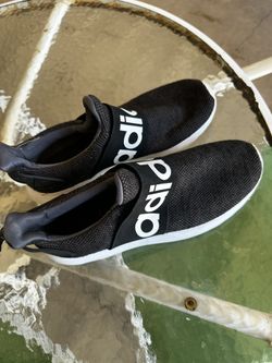 Women’s Adidas