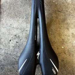Specialized Avatar Comp Saddle