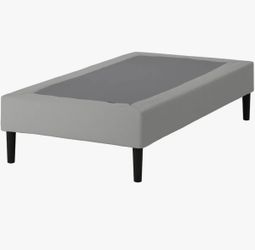 Jerome’s Electrical Twin Bed Base