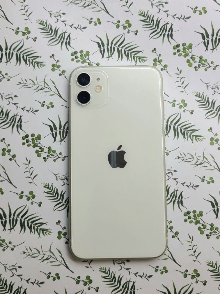 * SALE* Apple IPhone X 64gb Unlocked 