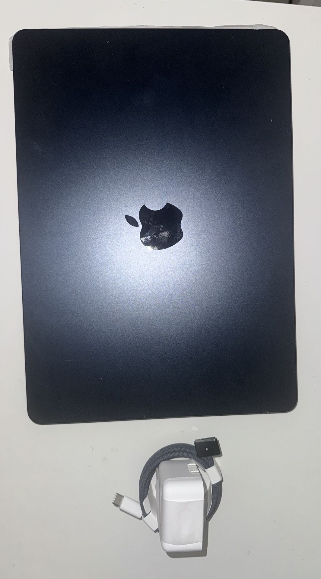 MacBook Air 2022