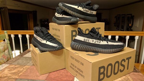 Ing Sneaker Bots For Cheap Yeezy Supreme Bape And Many Ing Sneaker Bots For Cheap Yeezy Supreme Bape And Many Footsites Clothing Shoes In Los Angeles Ca Offerup