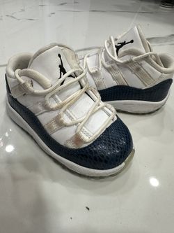Size 6c