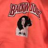 Www.ragztoracks.Shop