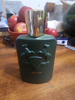 Parfums de Marley Haltane 4.2 ounce