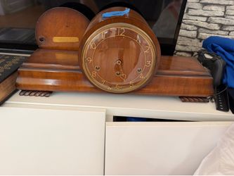 Moving Sale