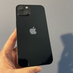 iPhone 13 128gb for T-mobile and Metro ONLY