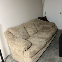 couches 