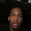 Jamion