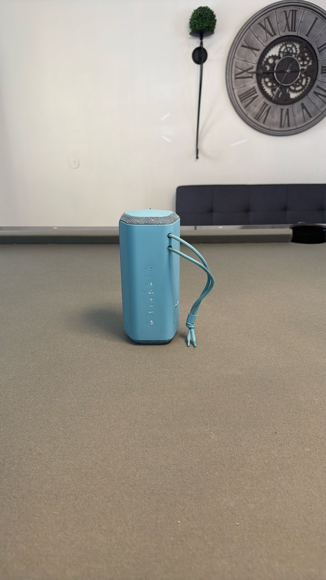 Sony Speaker