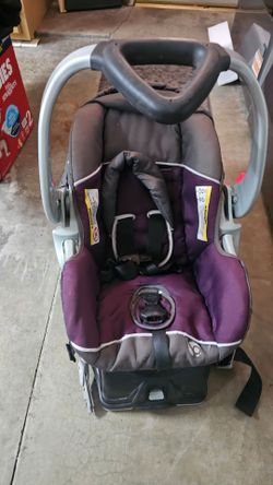 Carseat