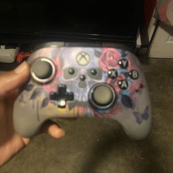 Xbox  X/S Wired Controller 