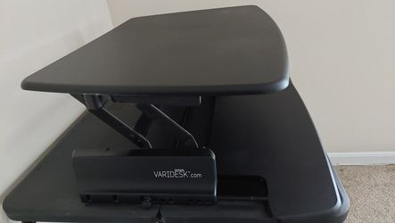 Varidesk Stand-up Desk