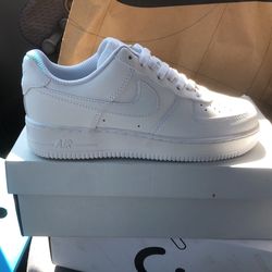Nike Air