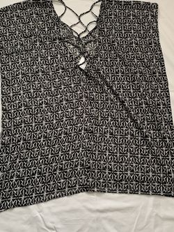 Swimsuit Covers, Small