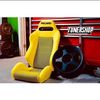 Tunershop